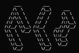 GitHub User Activity